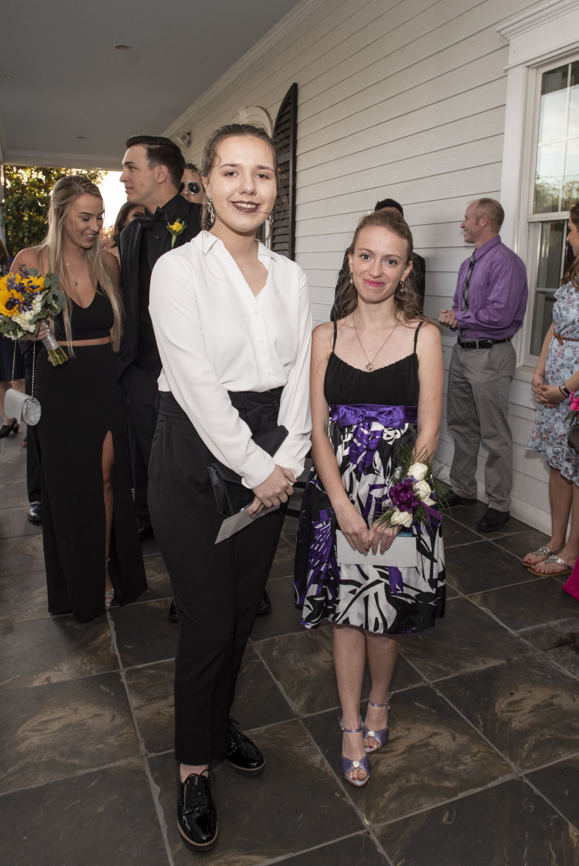051719_gal_oakcrest